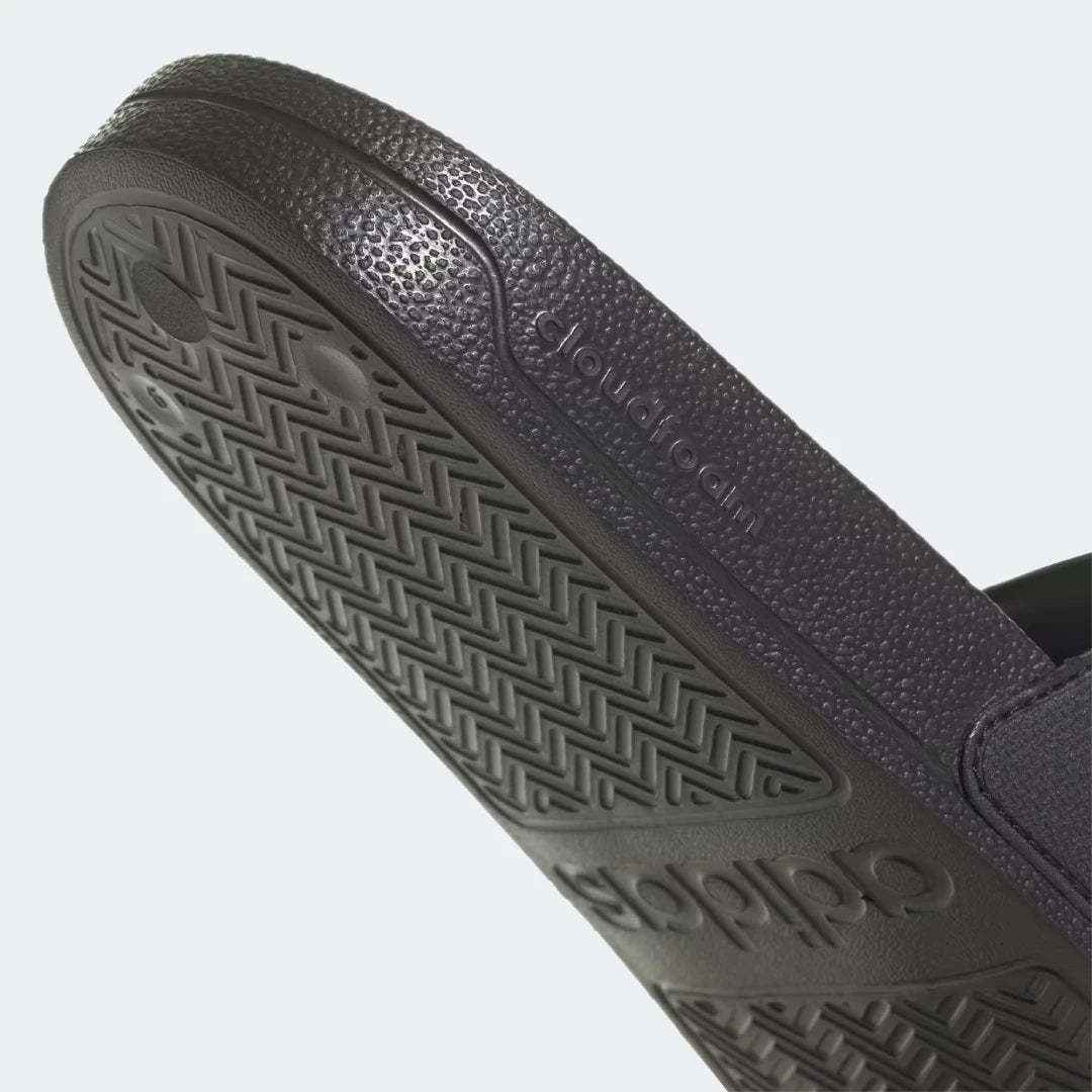Adidas Adilette Shower Slide