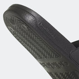 Adidas Adilette Shower Slide