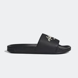 Adidas Adilette Shower Slides