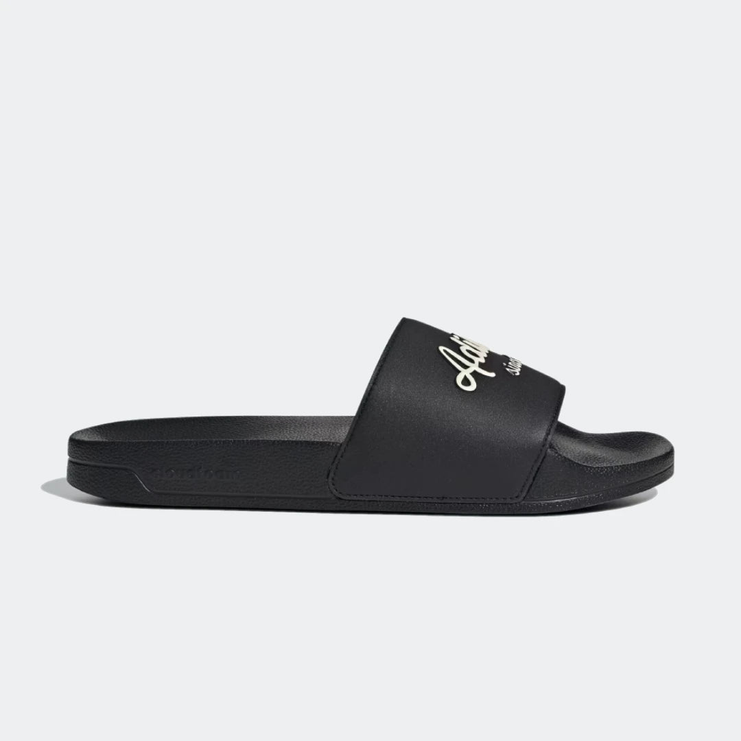 Adidas Adilette Shower Slides