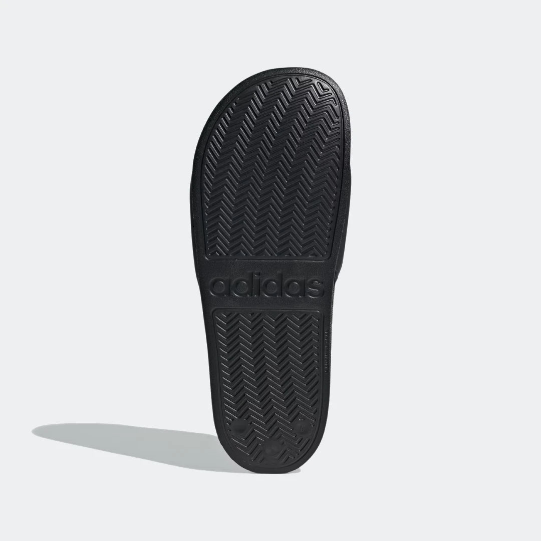 Adidas Adilette Shower Slides