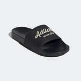 Adidas Adilette Shower Slides
