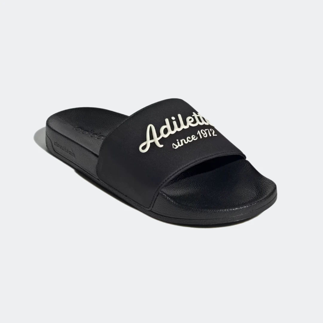 Adidas Adilette Shower Slides