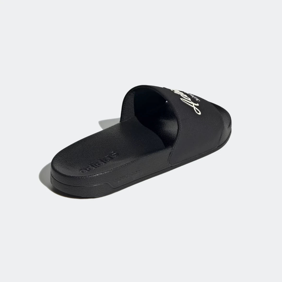 Adidas Adilette Shower Slides