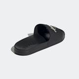 Adidas Adilette Shower Slides