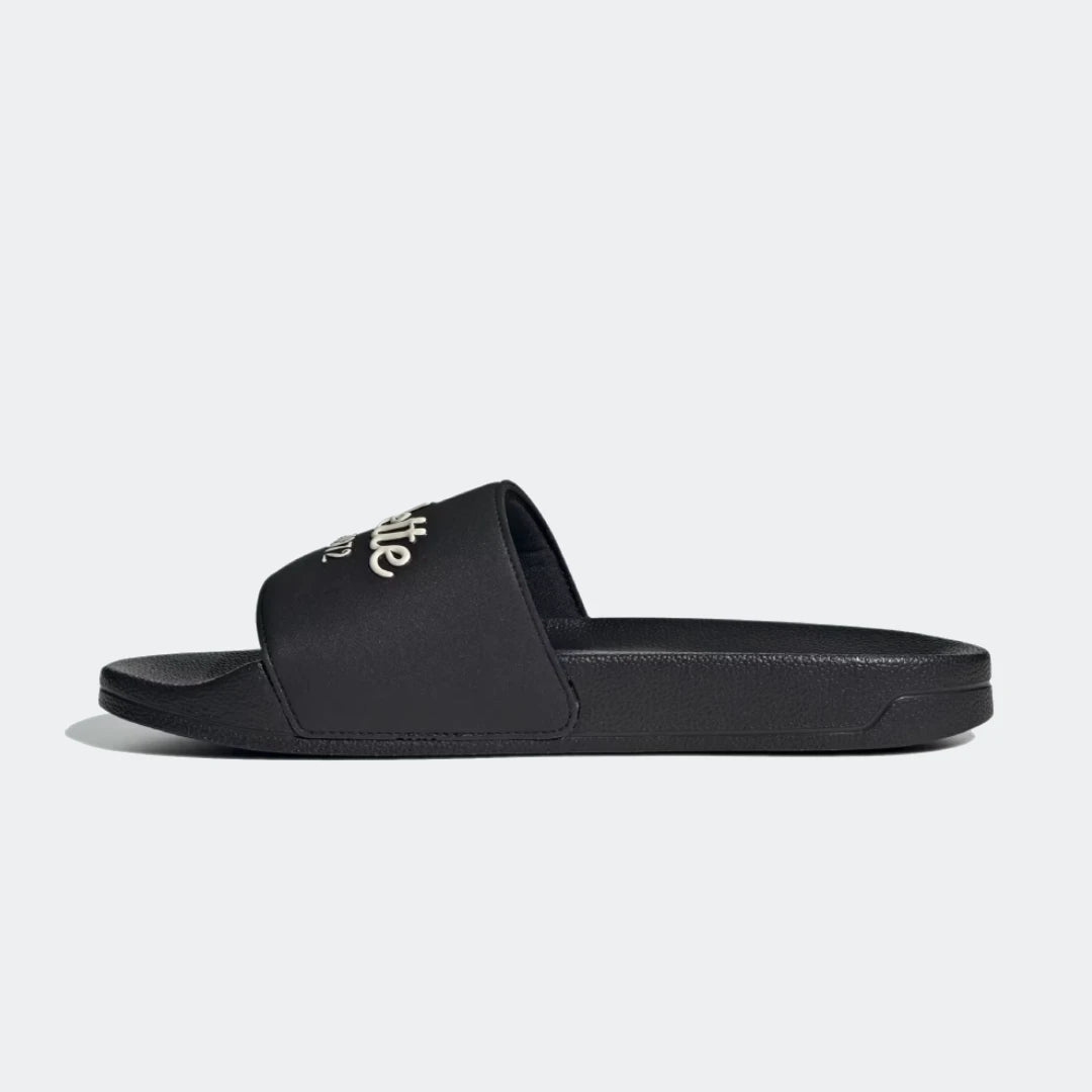 Adidas Adilette Shower Slides