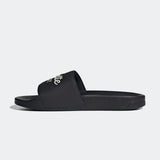 Adidas Adilette Shower Slides