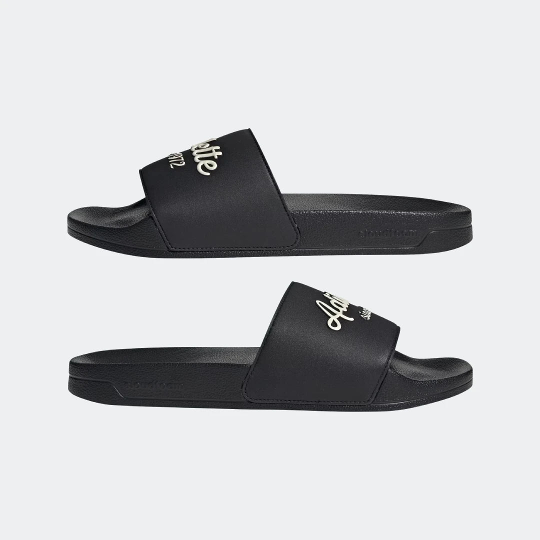 Adidas Adilette Shower Slides