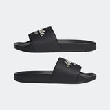Adidas Adilette Shower Slides