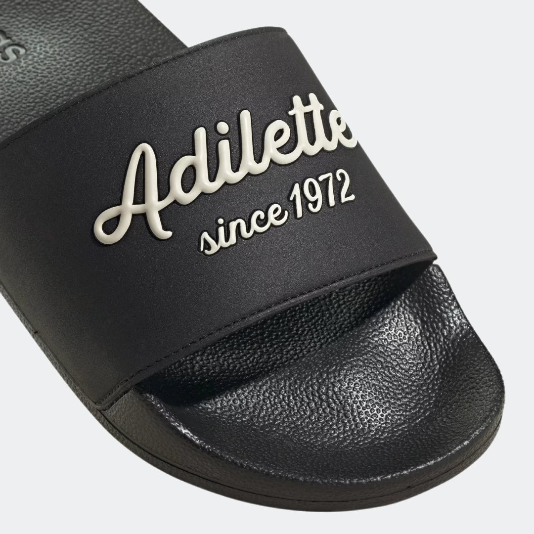 Adidas Adilette Shower Slides