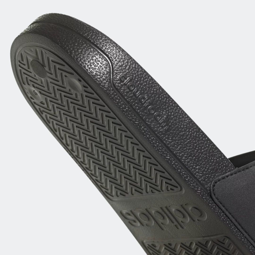 Adidas Adilette Shower Slides