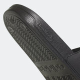Adidas Adilette Shower Slides