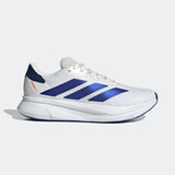 Adidas Duramo SL 2