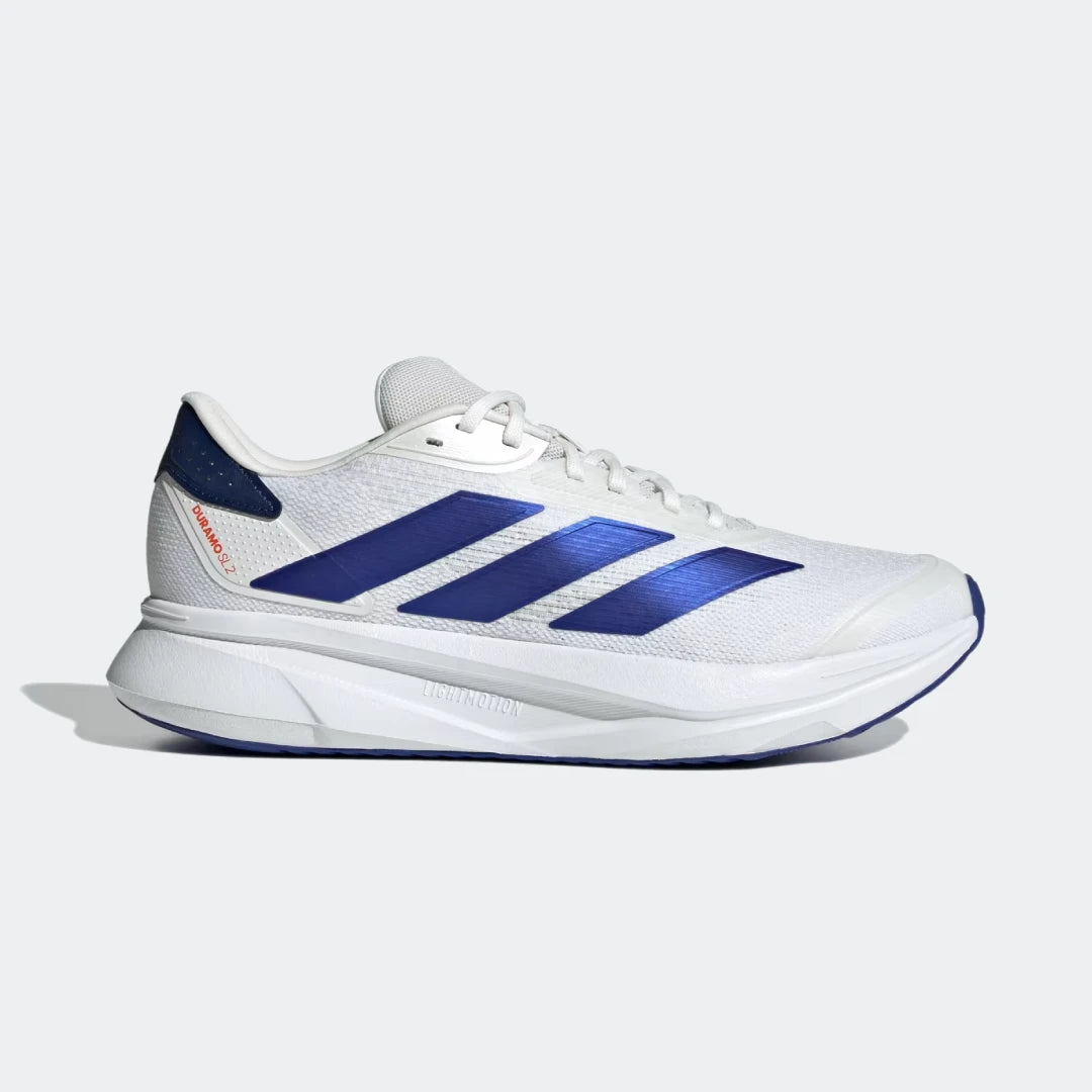 Adidas Duramo SL 2