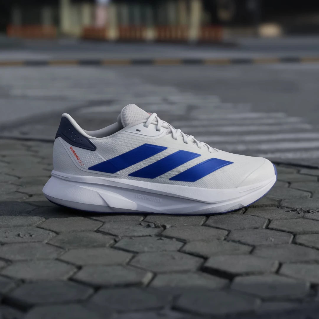 Adidas Duramo SL 2