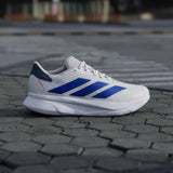 Adidas Duramo SL 2