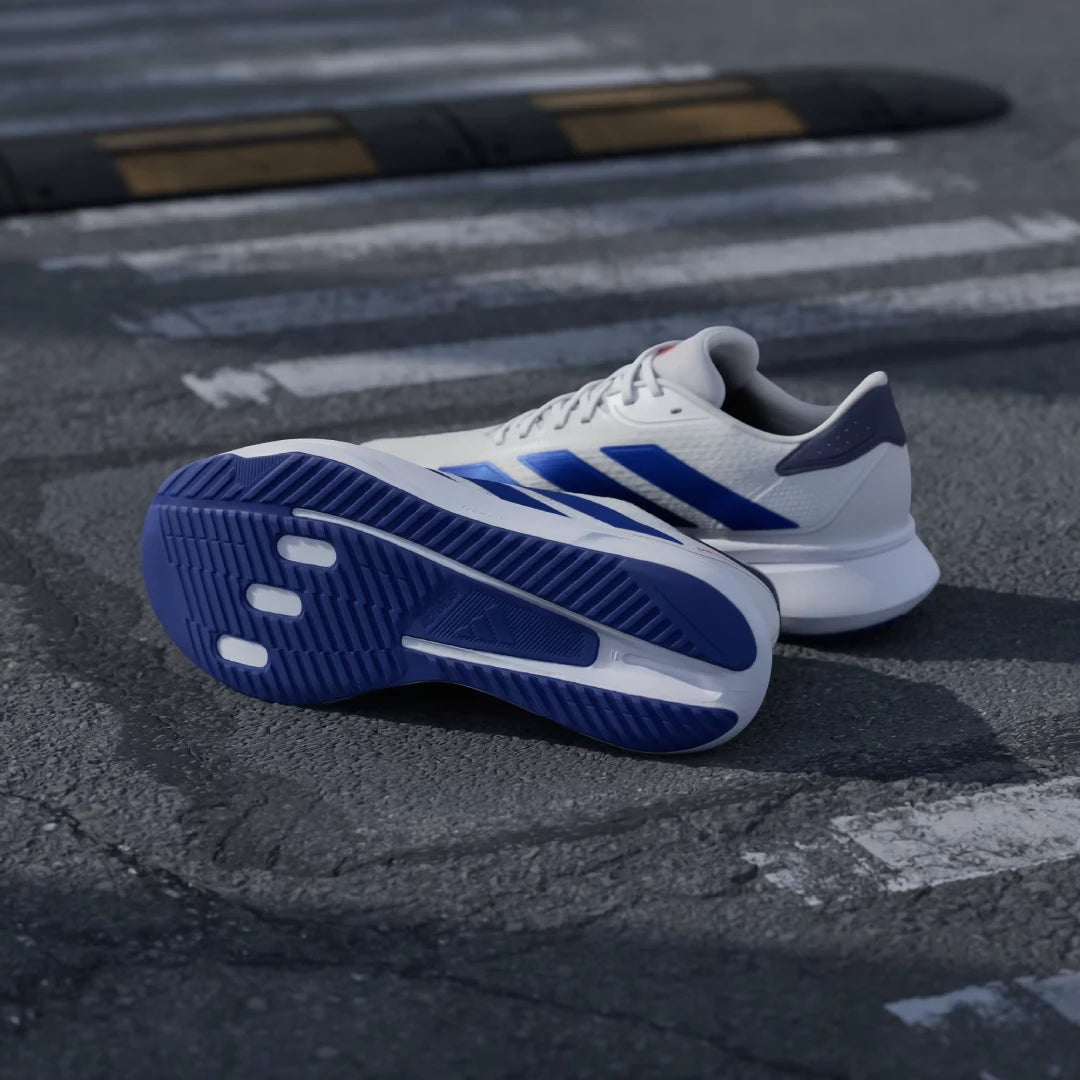 Adidas Duramo SL 2