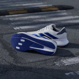 Adidas Duramo SL 2