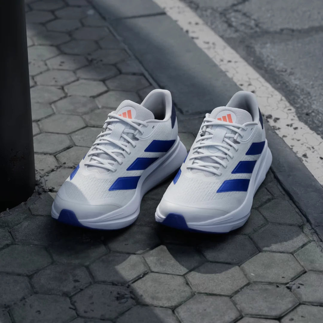 Adidas Duramo SL 2