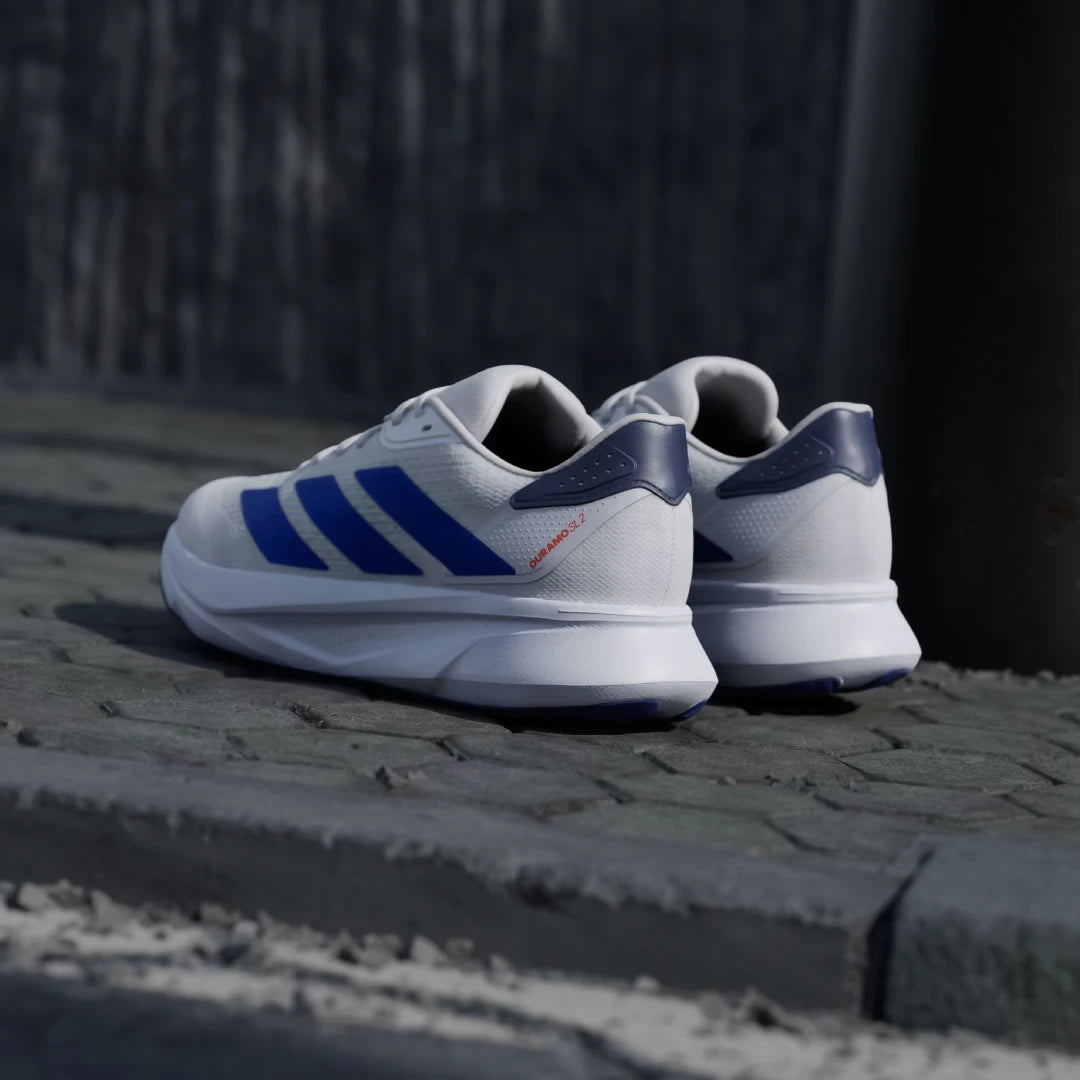 Adidas Duramo SL 2
