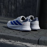 Adidas Duramo SL 2