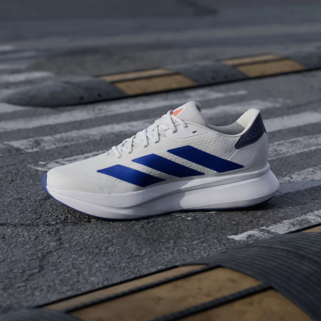 Adidas Duramo SL 2