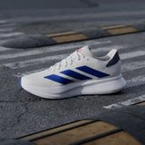 Adidas Duramo SL 2