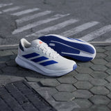 Adidas Duramo SL 2