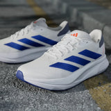 Adidas Duramo SL 2