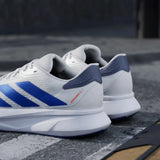 Adidas Duramo SL 2