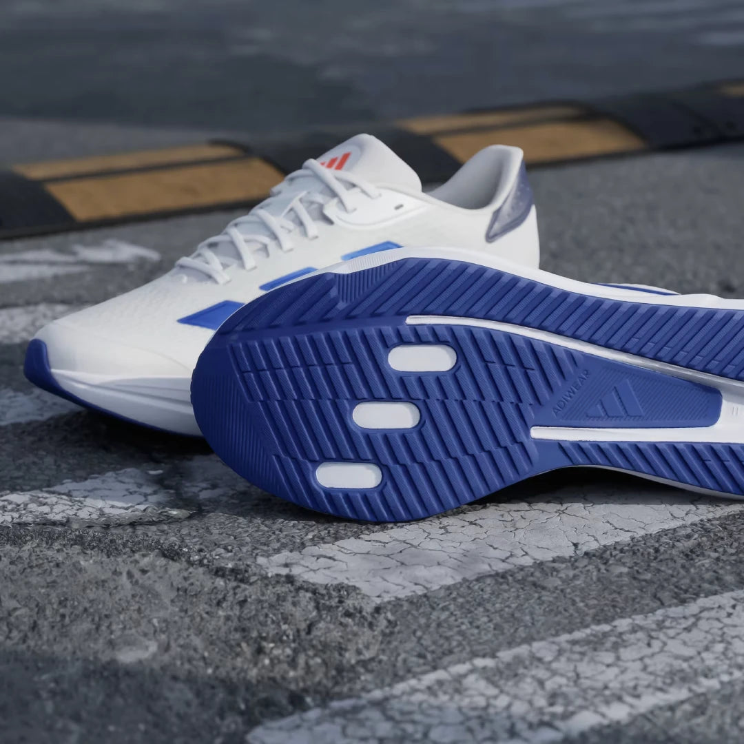 Adidas Duramo SL 2