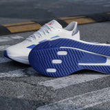 Adidas Duramo SL 2