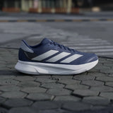 Adidas Duramo SL 2