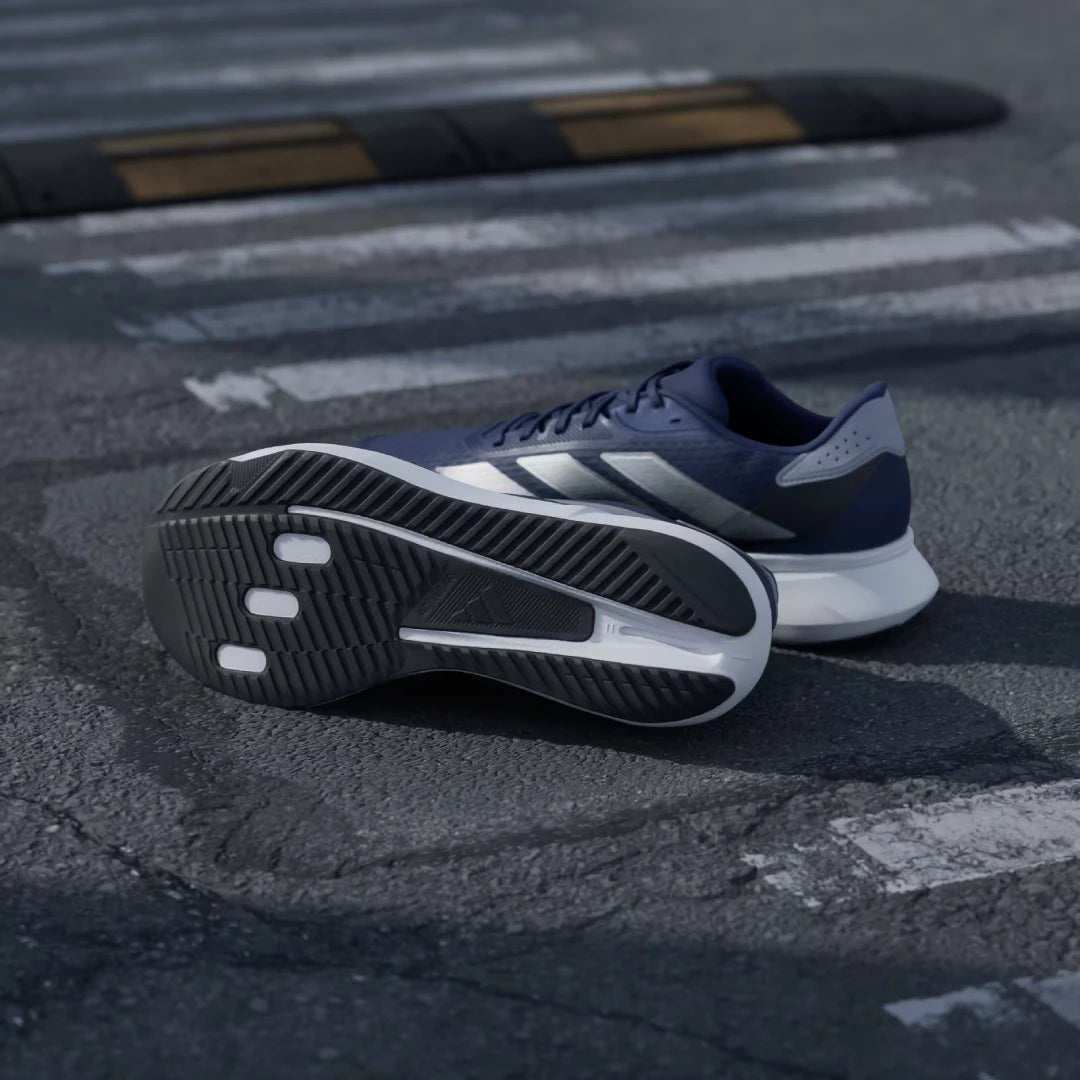 Adidas Duramo SL 2