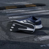 Adidas Duramo SL 2