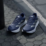 Adidas Duramo SL 2