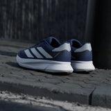 Adidas Duramo SL 2