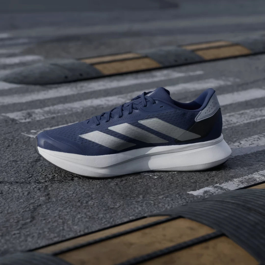 Adidas Duramo SL 2