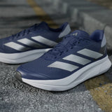 Adidas Duramo SL 2