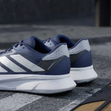 Adidas Duramo SL 2