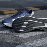 Adidas Duramo SL 2