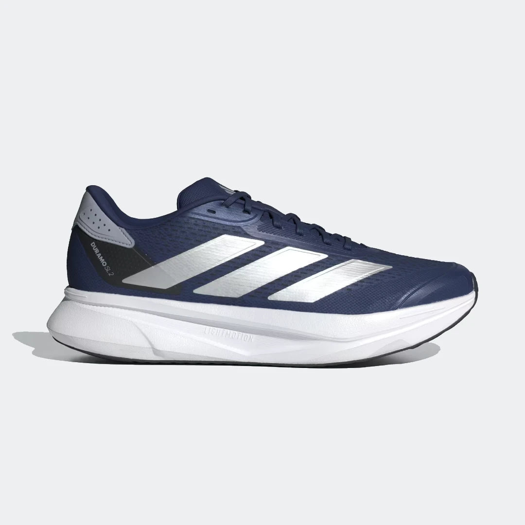 Adidas Duramo SL 2