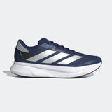 Adidas Duramo SL 2