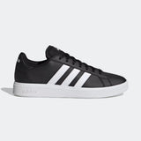 Adidas Grand Court Base 2.0