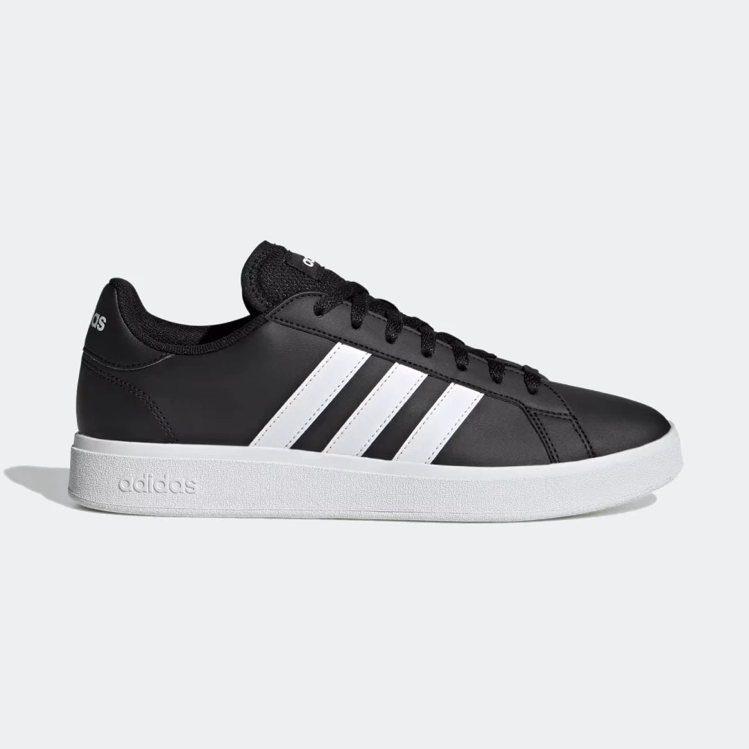 Adidas Grand Court Base 2.0