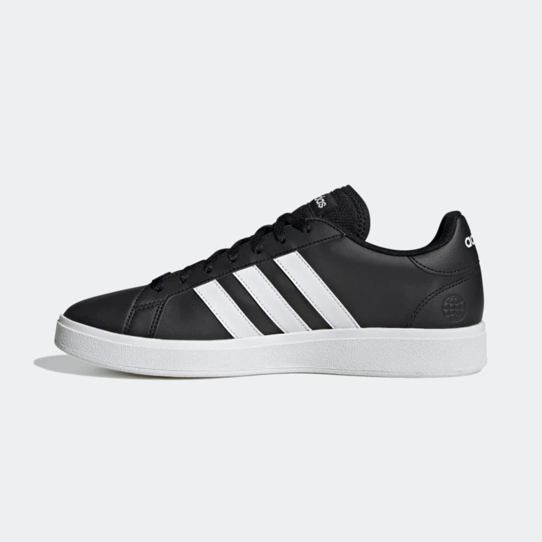 Adidas Grand Court Base 2.0