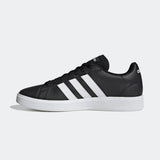 Adidas Grand Court Base 2.0
