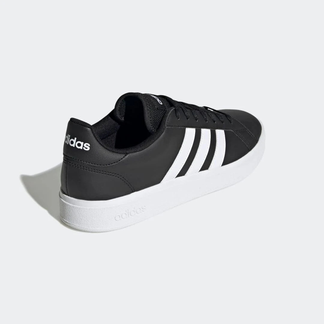 Adidas Grand Court Base 2.0