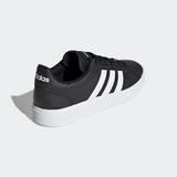 Adidas Grand Court Base 2.0