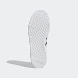 Adidas Grand Court Base 2.0